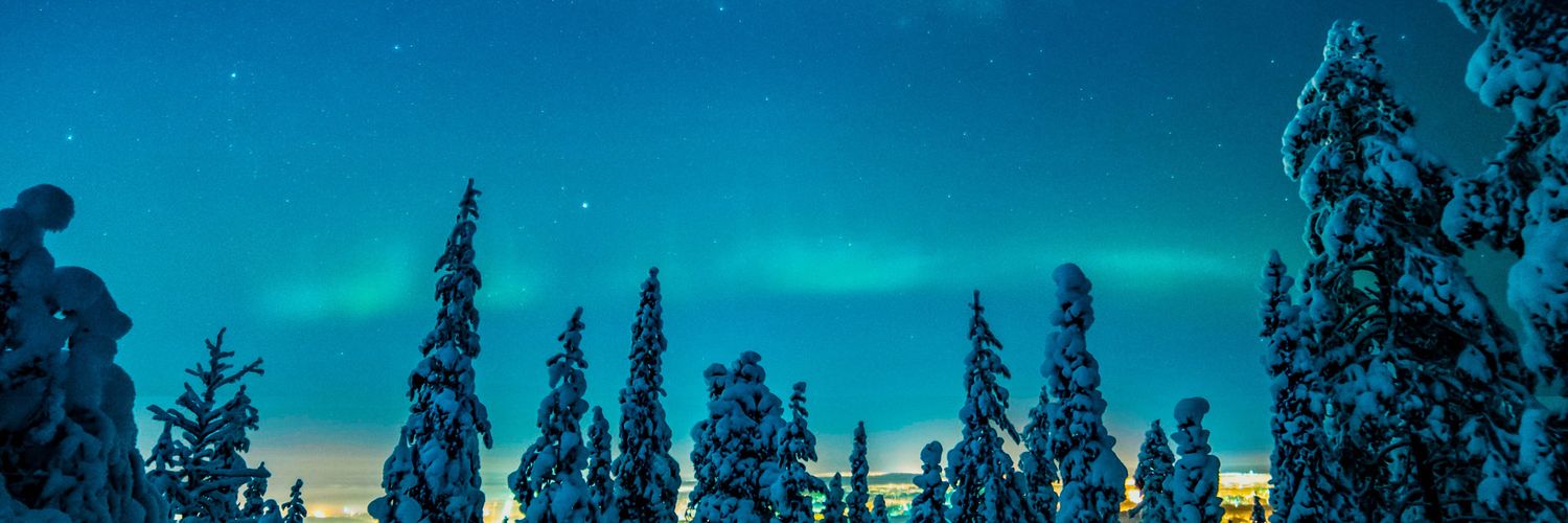 TheJiroQuinto26's profile banner image