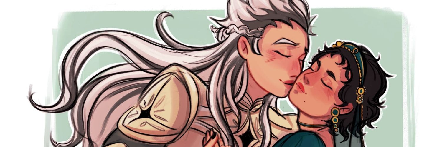 Giu💌C0MS 0PEN (2/3);🍉's banner