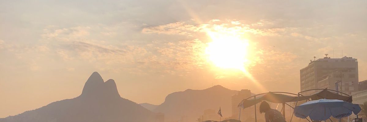GabrielPotter80's profile banner image