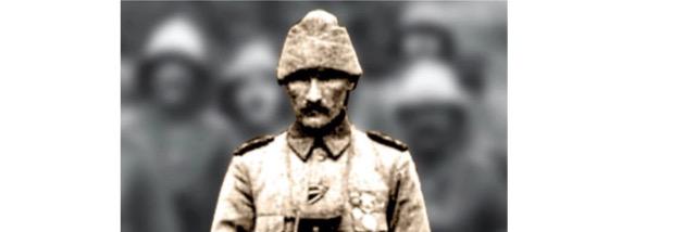 keskin1972's profile banner image