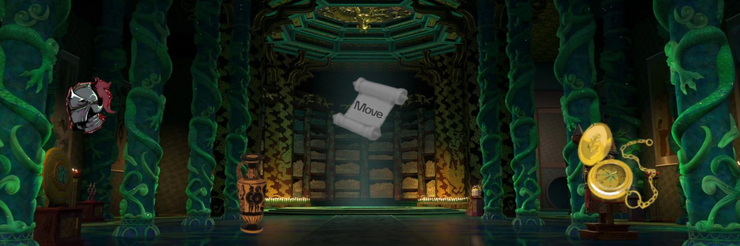 LiamAAD's profile banner image
