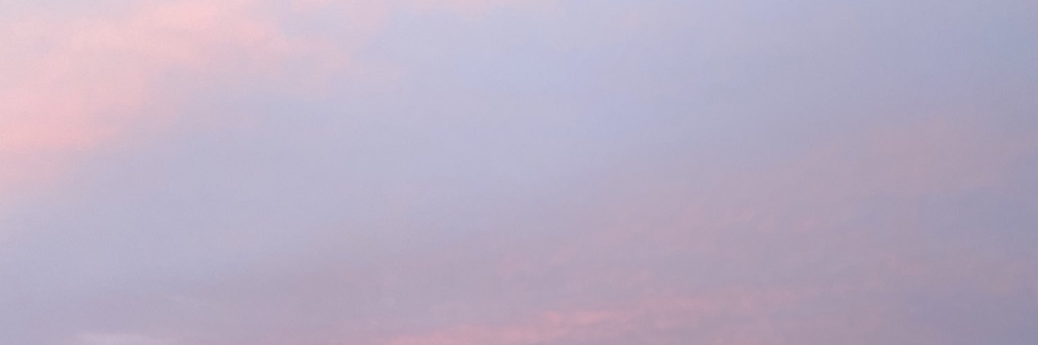 ふゆせ banner
