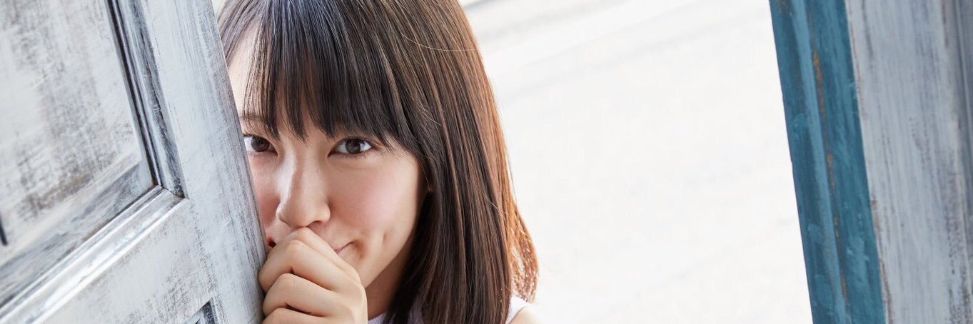 HiMJSfMHM0WWSLR's profile banner image