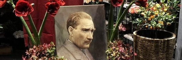 PoyrazogluBatur Profile Banner