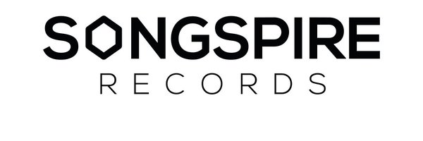 SongspireRecrds Profile Banner