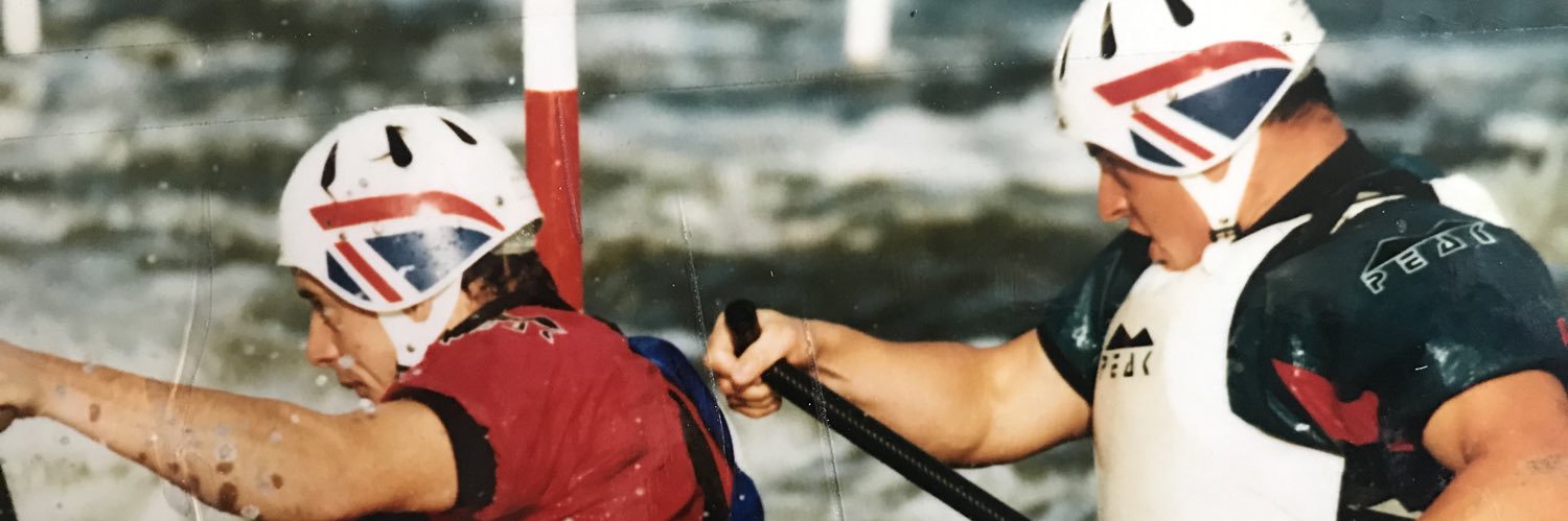 Nick Redshaw - Psychology banner