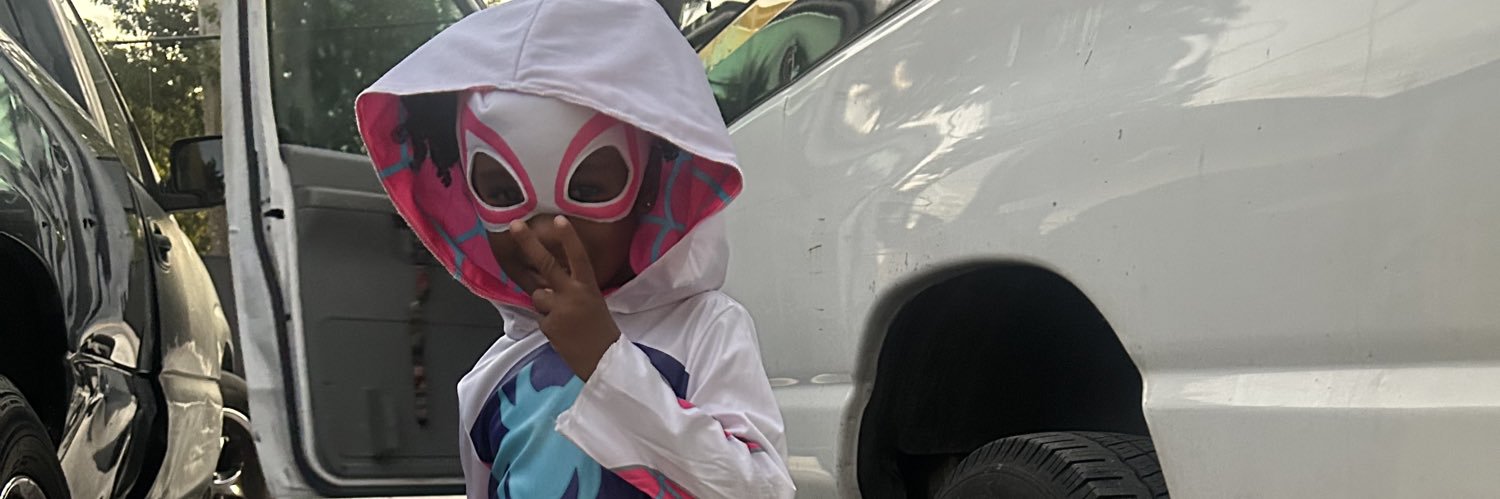 thareallowkey_'s profile banner image