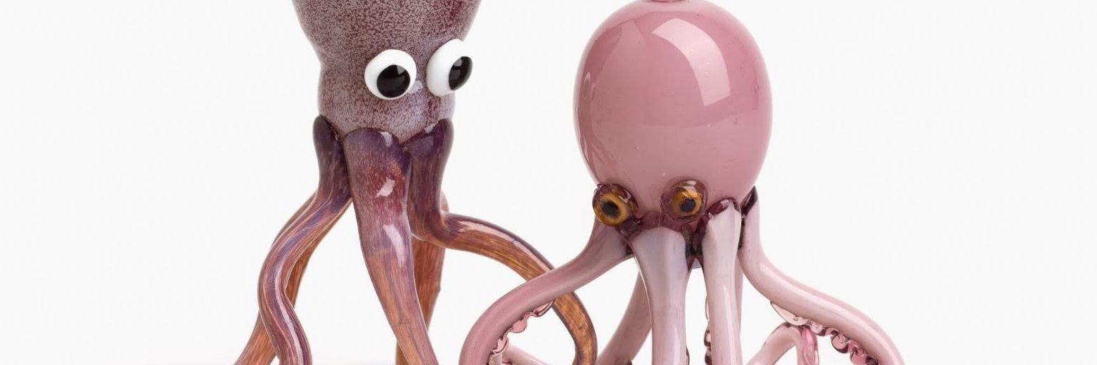 cala-Mar-i 🦑 banner