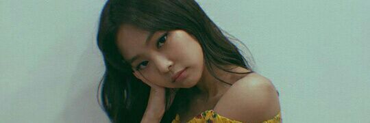 Alicesa97's profile banner image