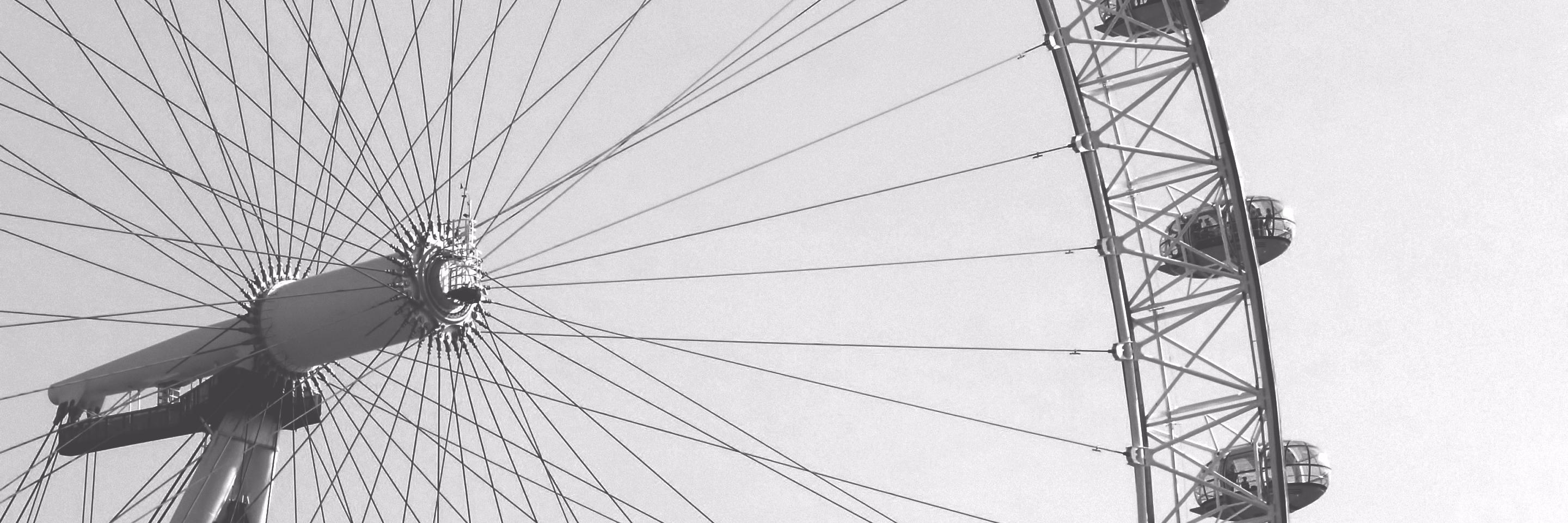 Arias_N's profile banner image