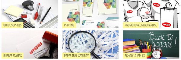 tangentoffice Profile Banner