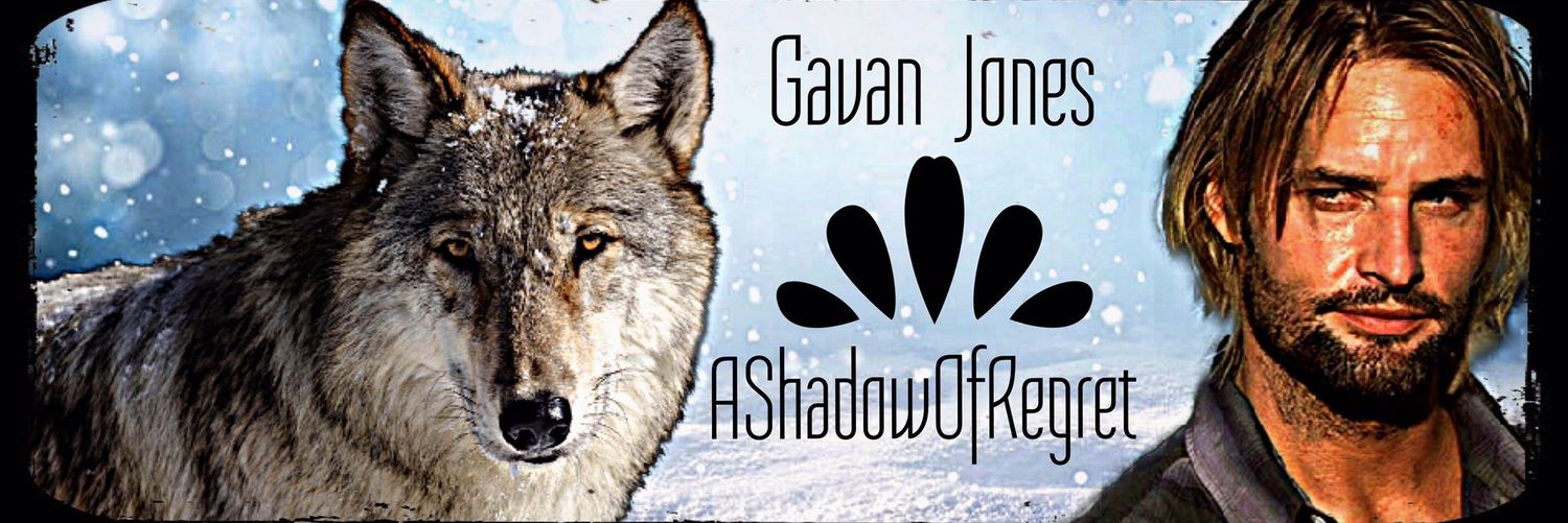 AShadowOfRegret's profile banner image