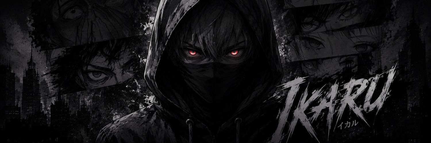 Attic_Storey's profile banner image