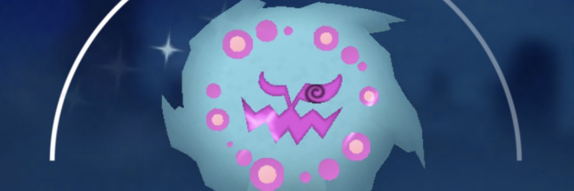 ✨ShinyTrader ✨ banner