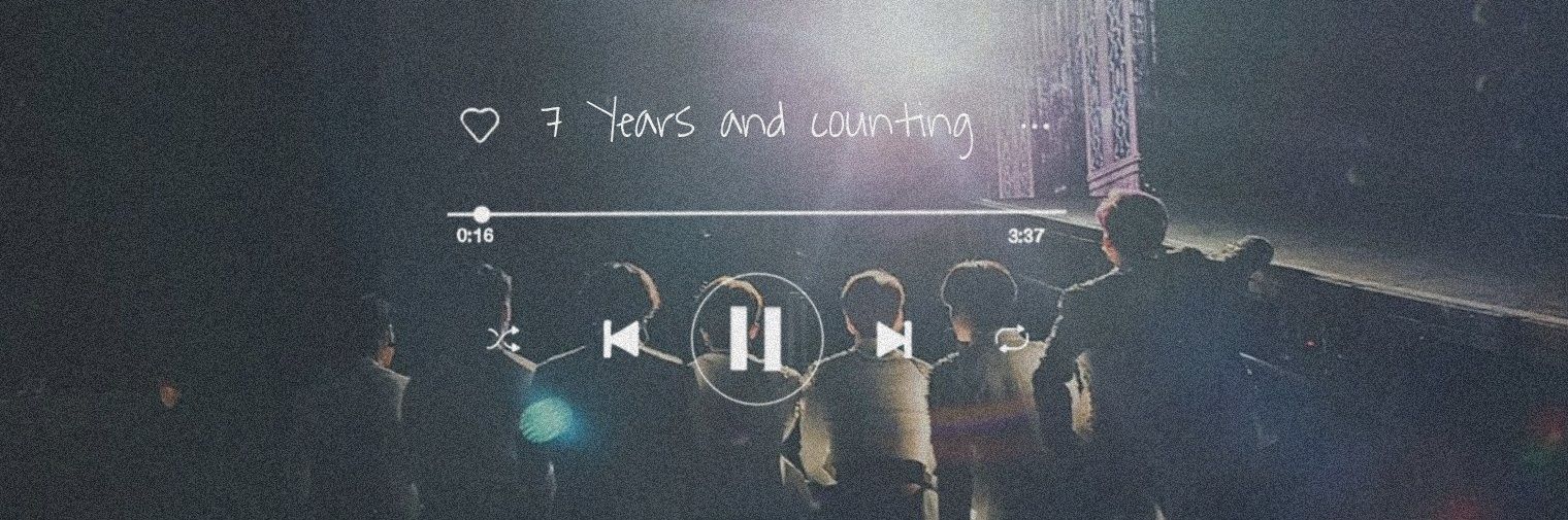 ม๋าหยั่ย ૮(ˊ ᵔ ˋ)ა banner