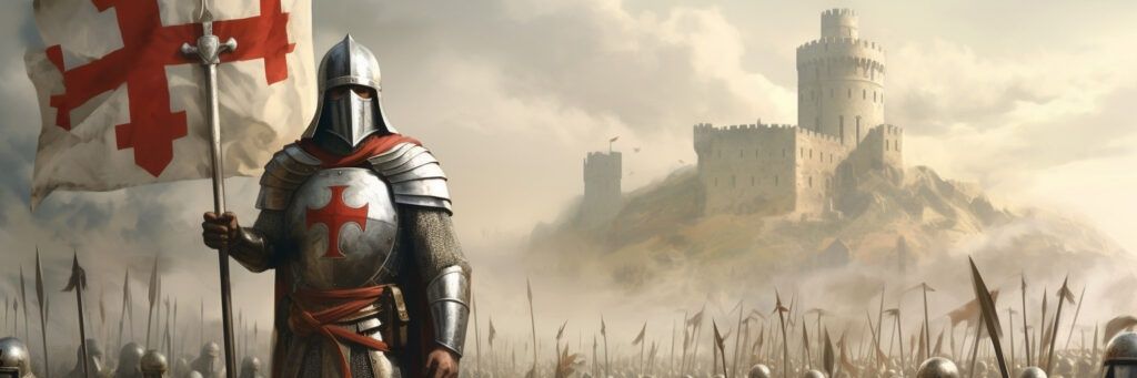 Kng Ss☦️🇦🇺 banner