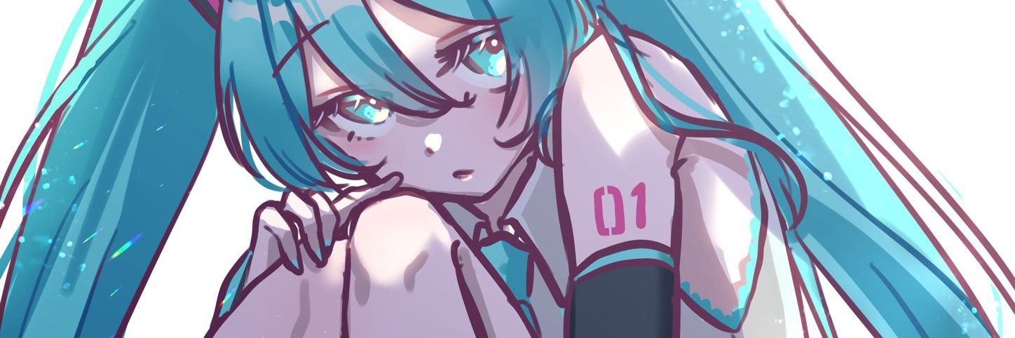 HOW@ご依頼募集中✍️ banner