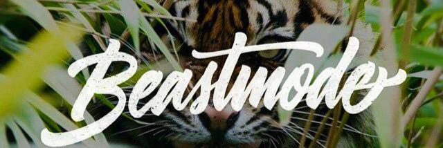 Gunk_Ramaa's profile banner image