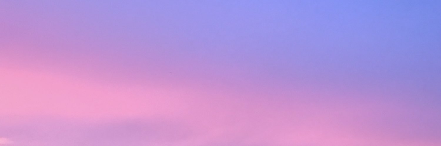zoota319's profile banner image