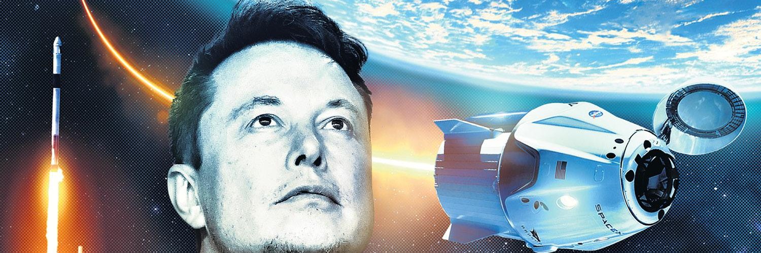 𝕏Dracolis𝕏 banner