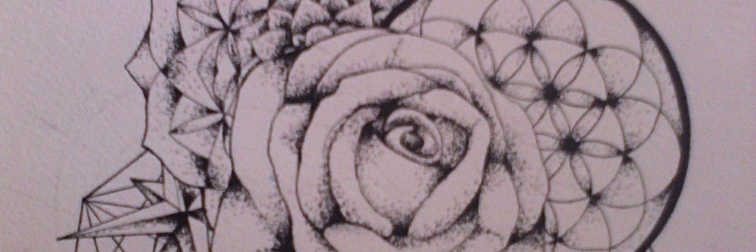 BloodyNyu's profile banner image