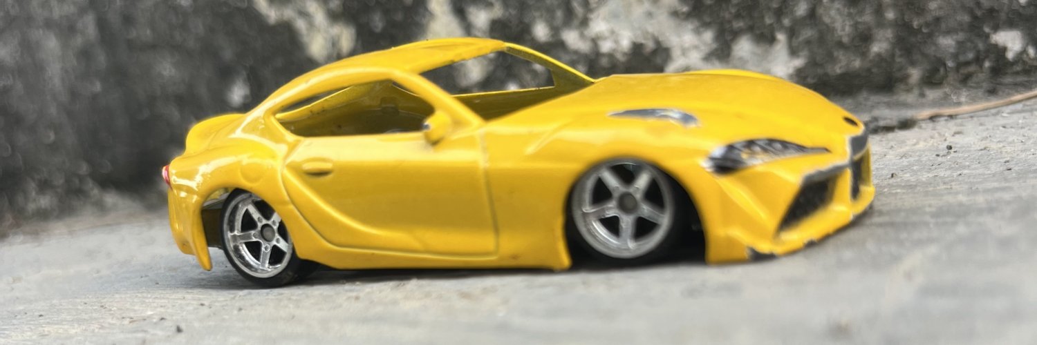 m_fendifendy's profile banner image