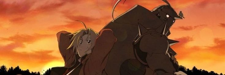AoDaikii's profile banner image