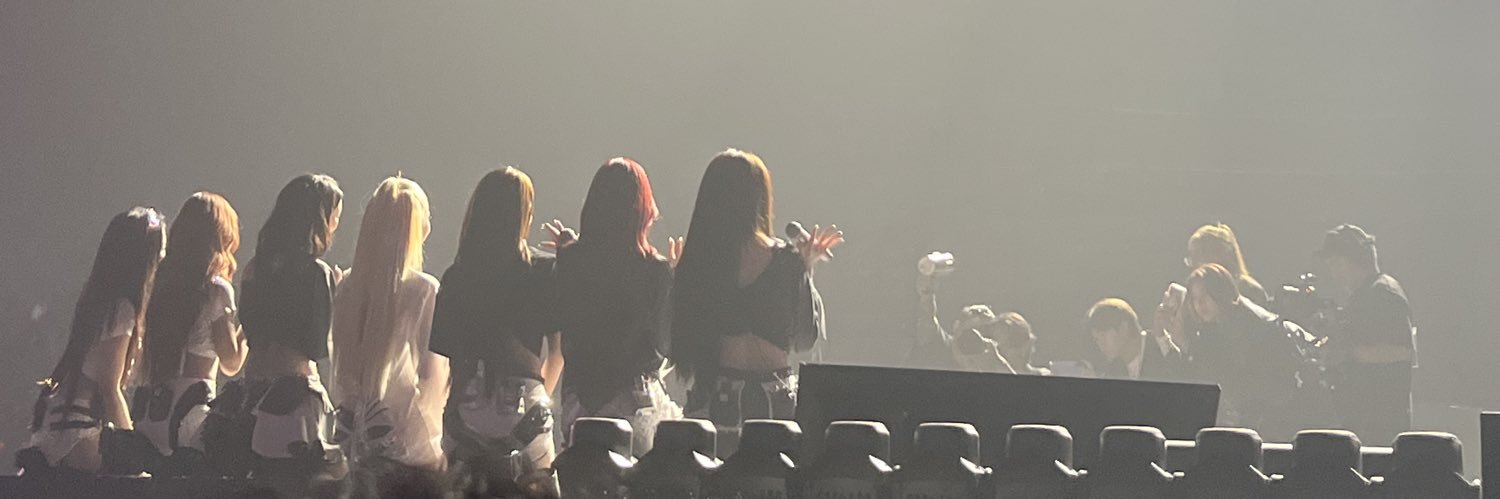N_jaybsw's profile banner image