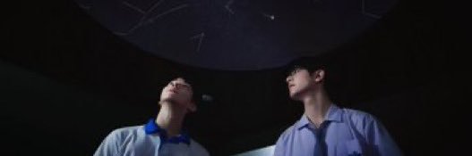 BoybyN's profile banner image