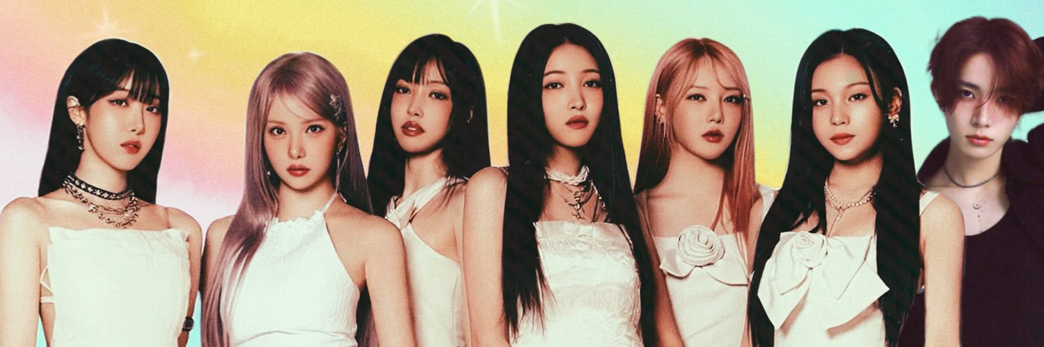 ⋆˚࿔ ARIA 𝜗𝜚˚⋆ banner