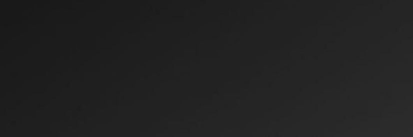 __P3RTH's profile banner image