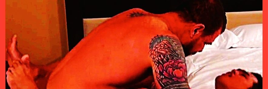 fak_kif's profile banner image