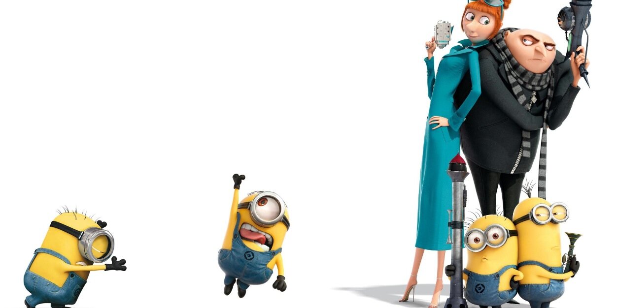 xvillega's profile banner image