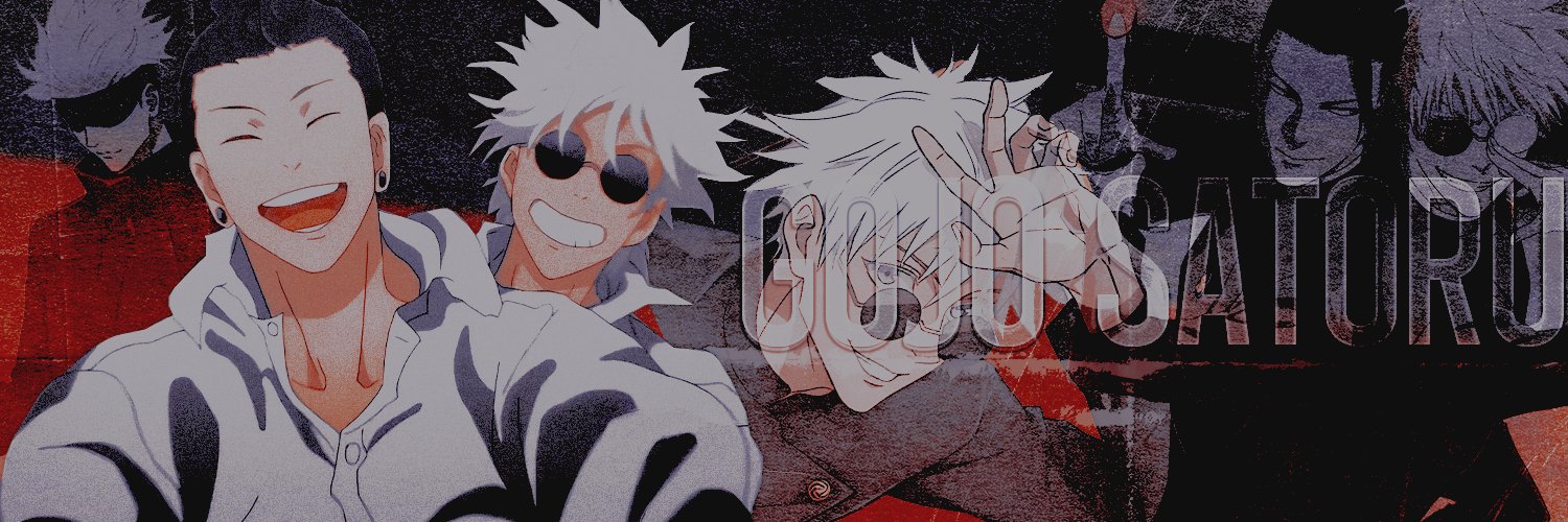 𝐒𝐞𝐧𝐬𝐞𝐢. | S/H @ COLLEGE banner