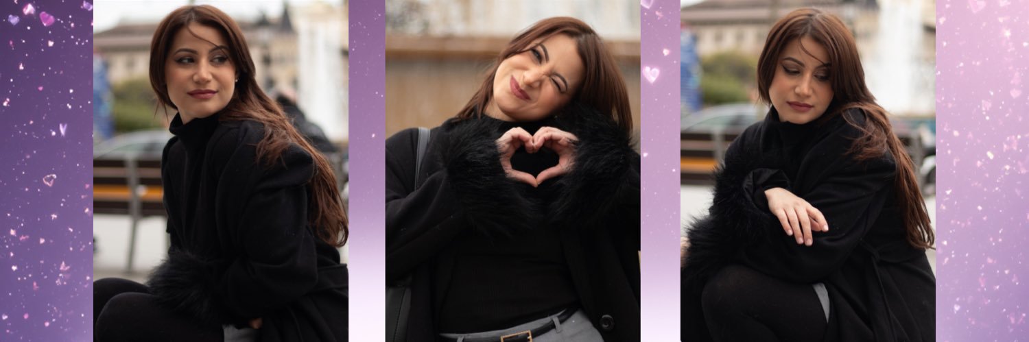 𝓐𝓵𝓫𝓪 𝓒𝓪𝓶𝓶𝓪𝓻𝓪𝓷𝓸 🫧 banner