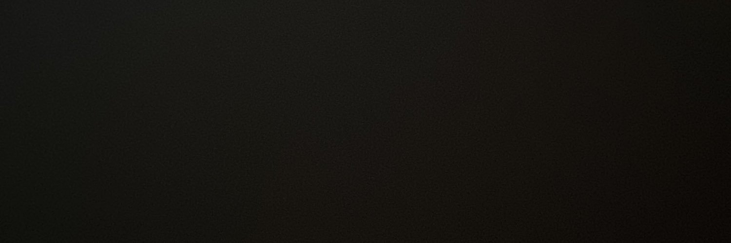 Bacca | Axis Finance banner