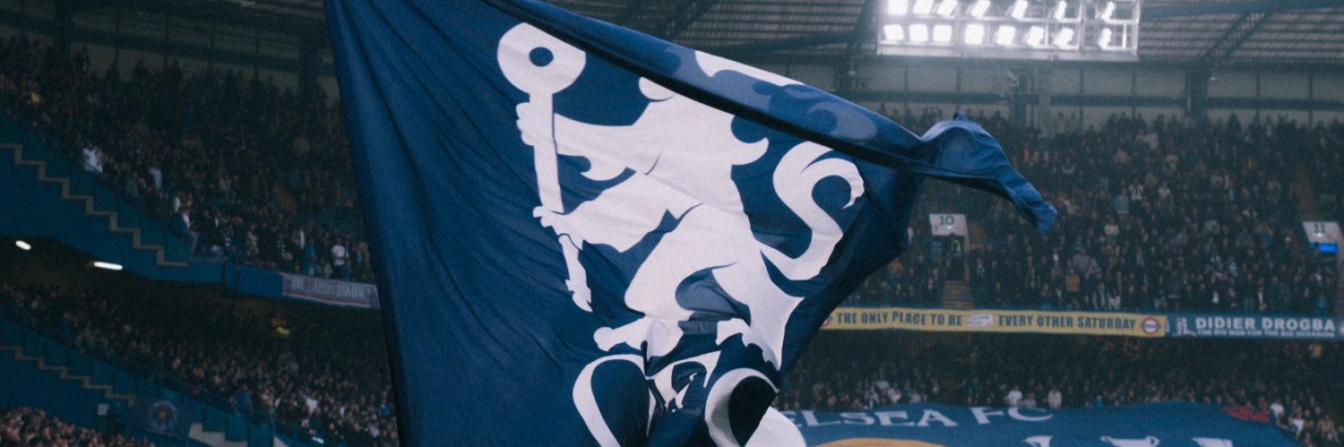 baafidaniel's profile banner image