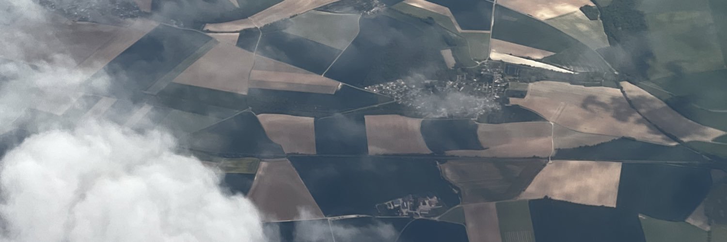 gunnarsteph's profile banner image