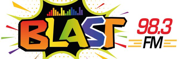 Bigjunior5 Profile Banner