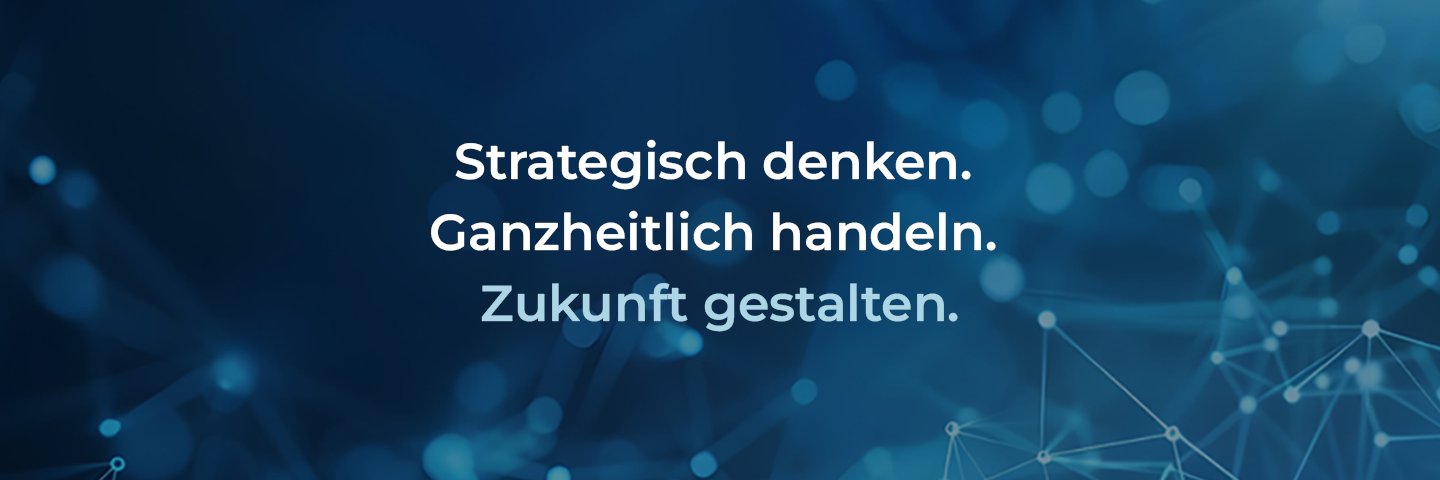 bluecue consulting banner