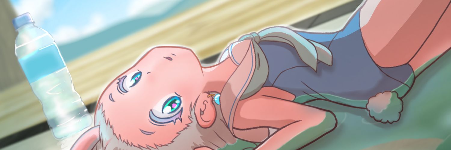 うめさん banner
