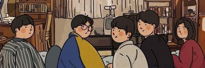 emeycipy's profile banner image