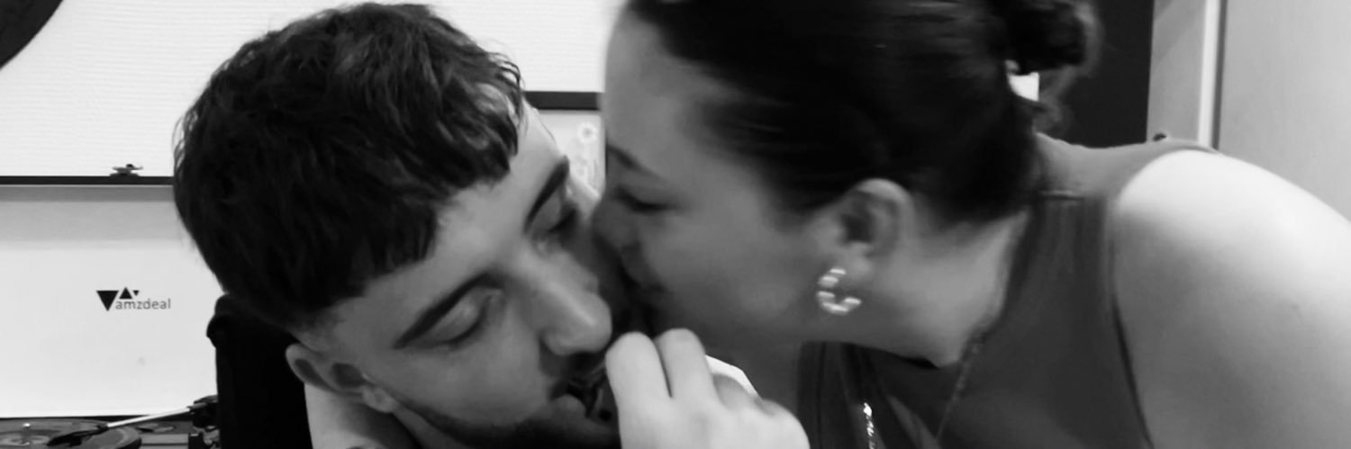 brtchloe_'s profile banner image