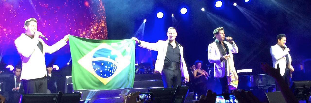 tititidabeleza's profile banner image