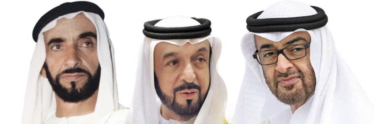 وليد الزعابي banner