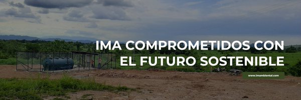 Imambiental Profile Banner
