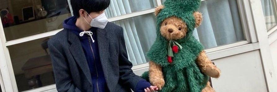 END🩸달✨(계이함) banner