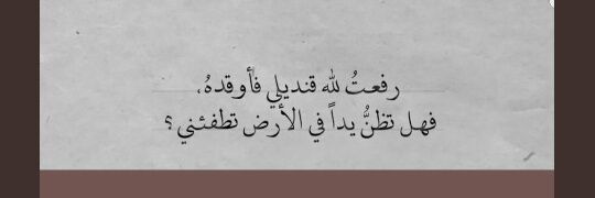 💕هدوئي 💕وطن💕 banner
