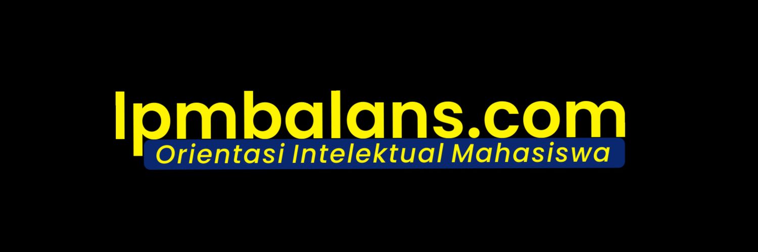 lpm_balans's profile banner image