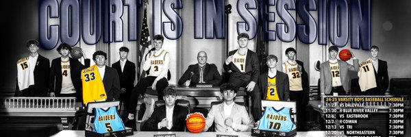Doah_Raiders_BB Profile Banner